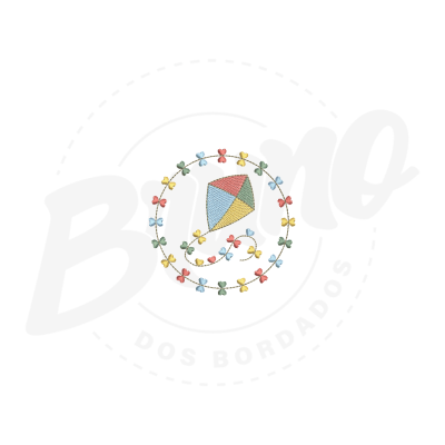 MP27M062T10X10_1ab912b5-92c2-4758-91eb-f378ff1c7768-1