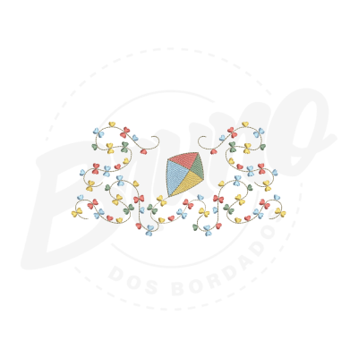 MP27M066T13X18_c6002349-63d4-44bc-a69f-0dfb24931006-1