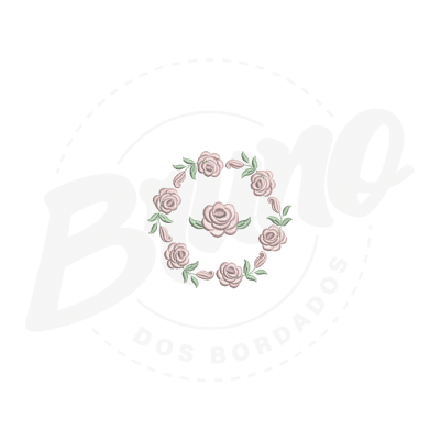 MP27M071T10X10_96802618-7bc7-4770-9c21-eb93e756ee3b-1