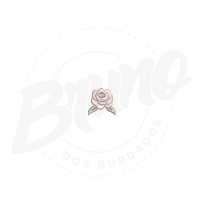 MP27M081T04X04_abd87b82-a7c5-469b-a259-67712caa6b2c-1