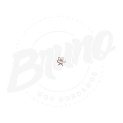 MP27M084T02X02_c9f51ccd-724a-4031-a1ff-f0999be3be80-1