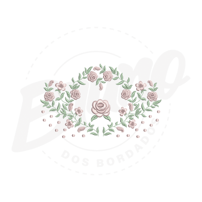 MP27M085T13X18_6cb8790b-489b-4787-b3d5-a5729db76a2b-1