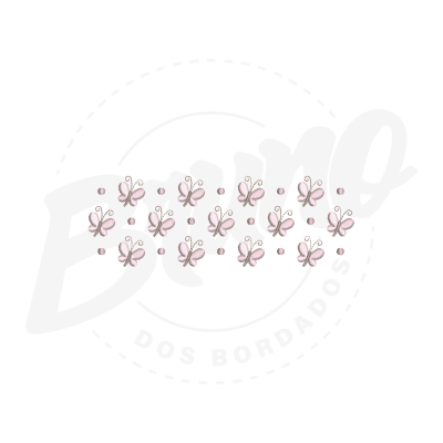 MP27M101T13X18_8726ca0f-02f3-4fd5-8ab8-a4a6eb11e314-1