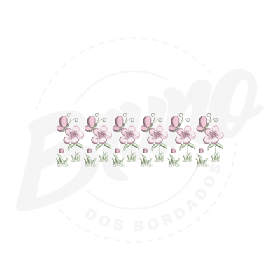 MP27M102T13X18_d3ce31e6-89b3-4d62-9249-871b79fc7d69-1