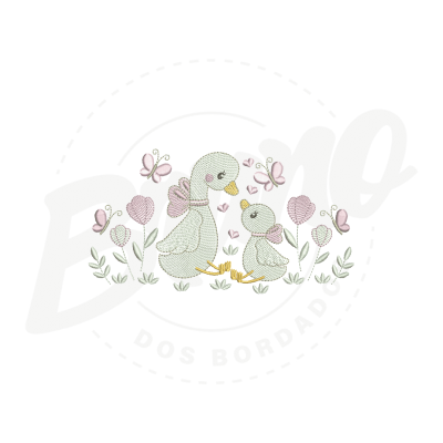 MP27M109T13X18_4c067b26-6ee7-408b-b27c-5b425206bff9-1