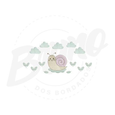 MP27M123T13X18_7dc7e80c-6175-4af6-a48e-7e4f6379af1d-1