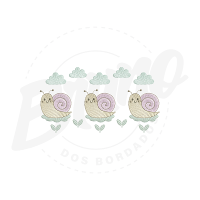 MP27M124T13X18_1b814d62-40a7-46ce-97b2-91e7fb34a8ac-1