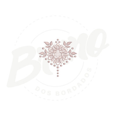 MP27M132T10X10_3b9b77e7-68be-4b7d-a4fc-f92fb59b91e9-1