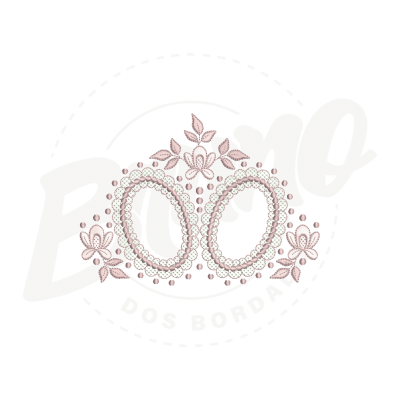 MP27M133T13X18_e4736872-2056-4b8d-8ab1-e144475dadec-1
