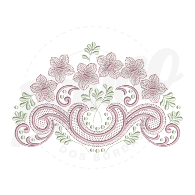 MP28M001T13X18-1
