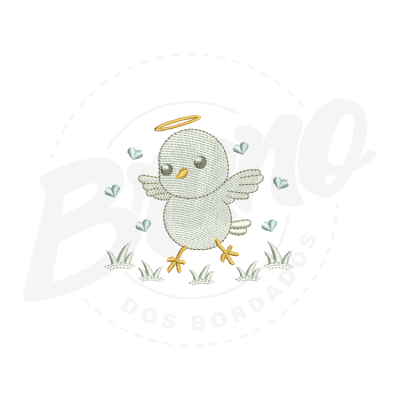 MP28M025T10X10-1