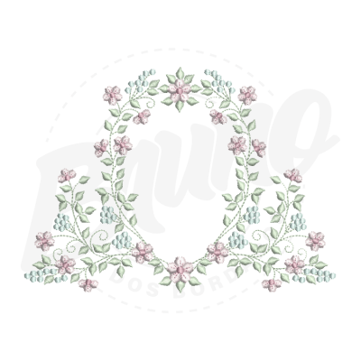 MP28M042T13X18