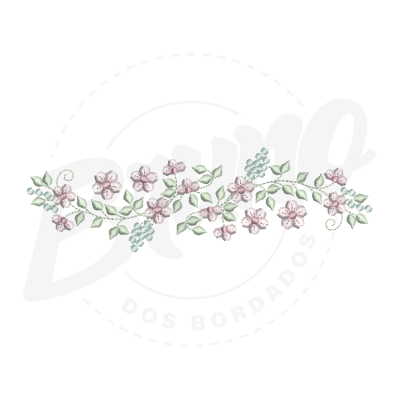 MP28M044T13X18