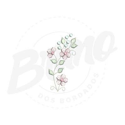 MP28M048T10X10