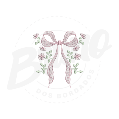 MP28M051T10X10
