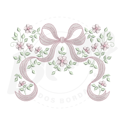 MP28M056T13X18