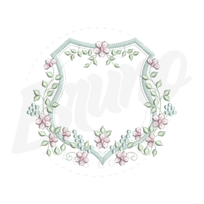MP28M057T13X18