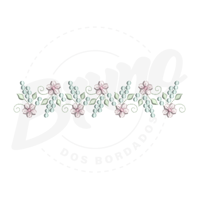 MP28M059T13X18