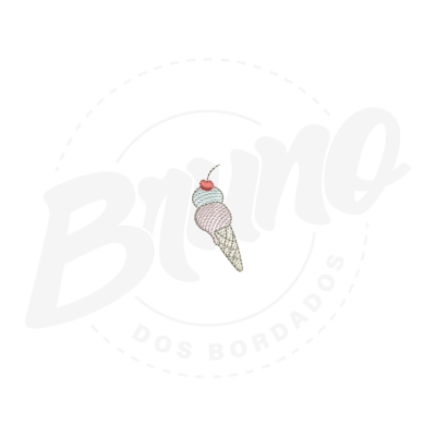 MP28M096T05X05