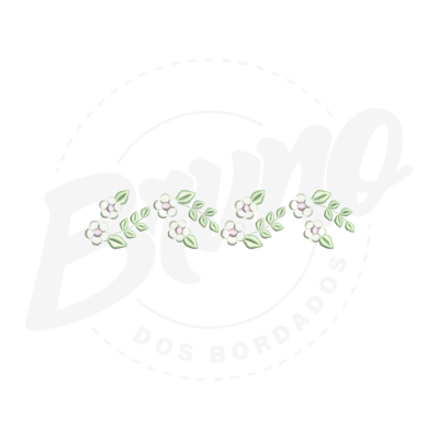 MP29M010T13X18