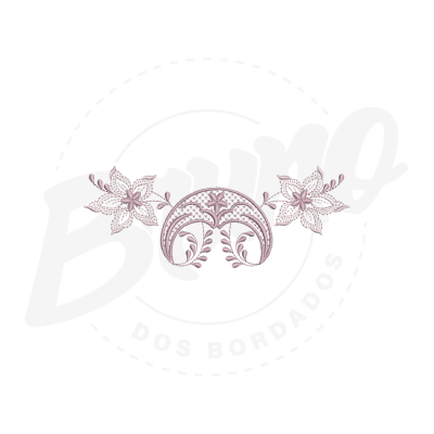 MP29M021T13X18