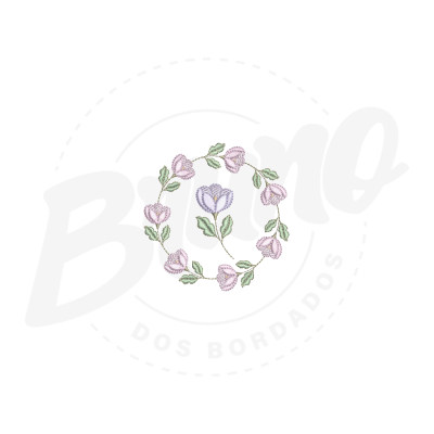 MP29M054T10X10