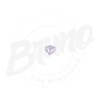 MP29M058T03X03