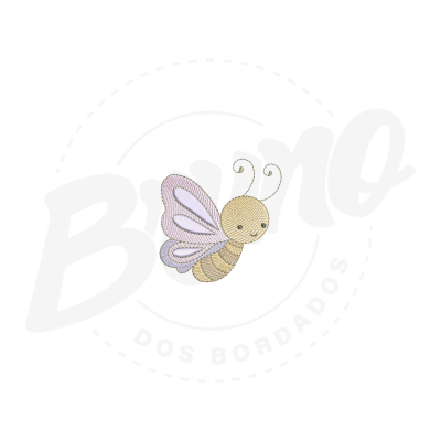MP29M067T08X08