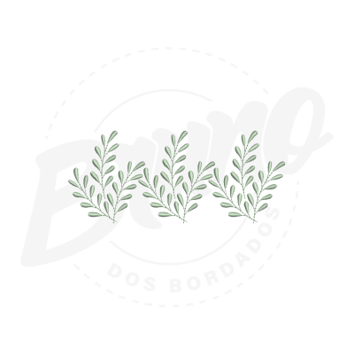 MP29M081T13X18