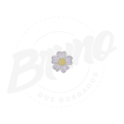 MP29M109T05X05
