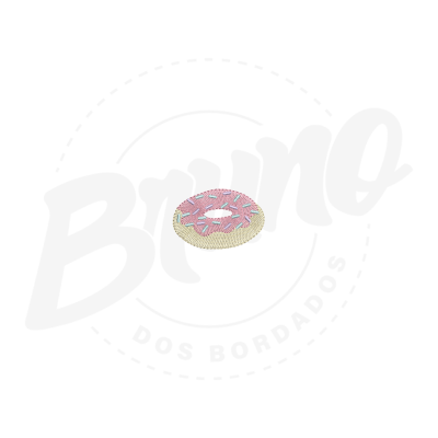 MP29M127T06X06