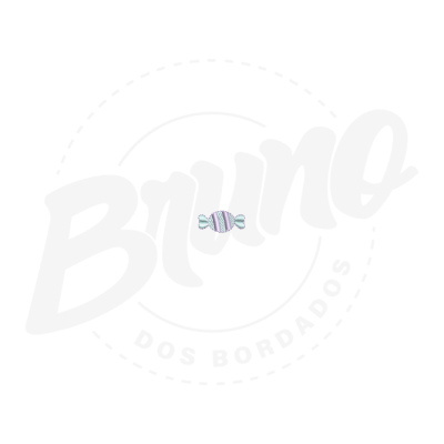 MP29M129T03X03