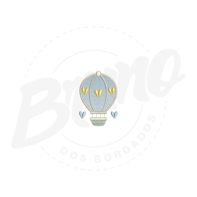 MP29M134T08X08