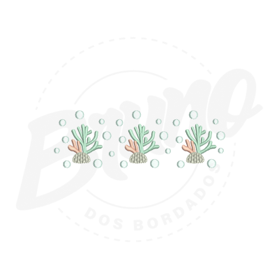 MP30M026T13X18