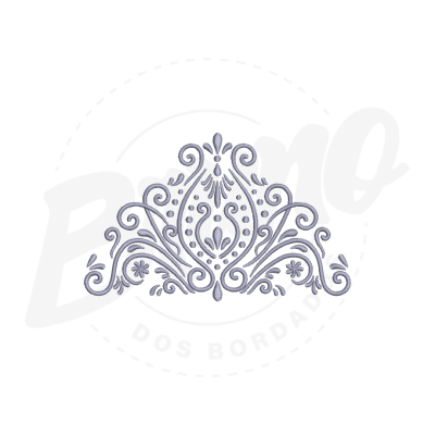 MP30M033T13X18