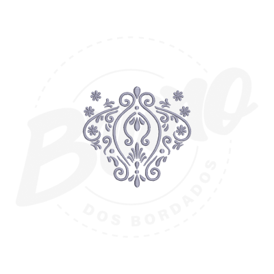 MP30M036T13X18