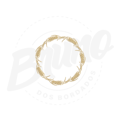 MP30M059T12X12