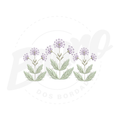 MP30M072T13X18