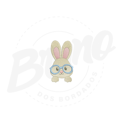 MP30M084T10X10