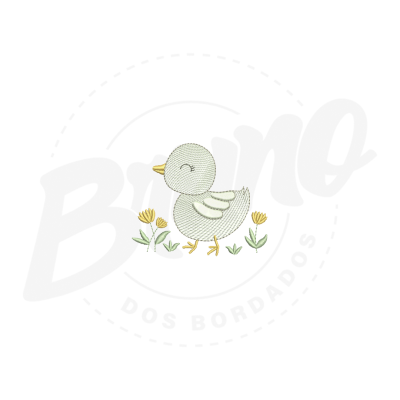 MP30M102T10X10