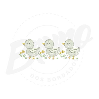 MP30M103T13X18
