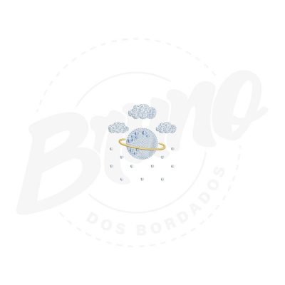 MP31M007T08X08