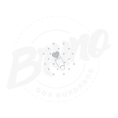 MP31M012T08X08