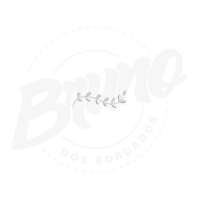 MP31M018T08X08