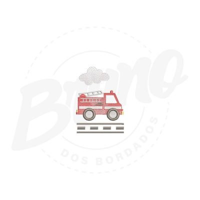 MP31M046T10X10