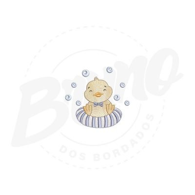 MP31M064T10X10