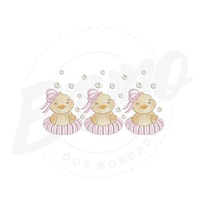 MP31M065T13X18