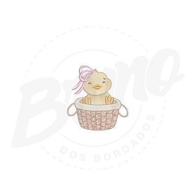 MP31M075T10X10