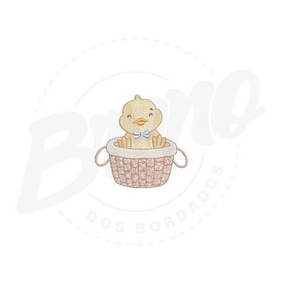 MP31M077T10X10