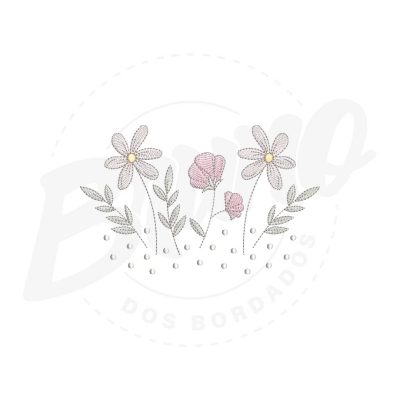 MP31M089T13X18